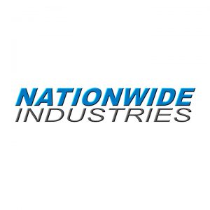 Nationwide Industries Logo