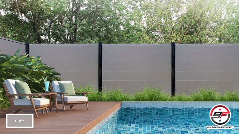 barrier-fence-privacy-fencing-6-1024x576