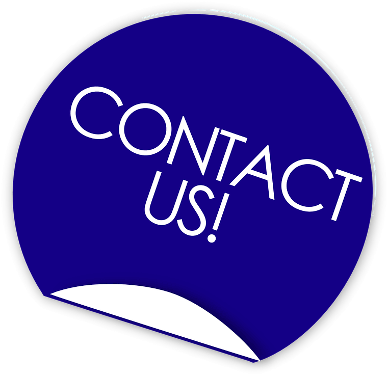 contact us image for fence company near you in Kelowna