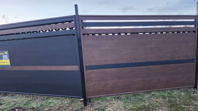 Swede-Series-All-Around-Fencing